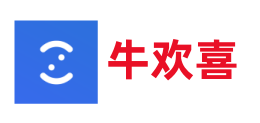 西华县银海机械设备公司